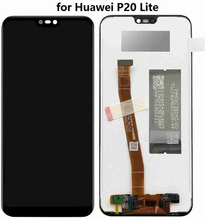 Smartwatch para 2025 huawei p20 lite