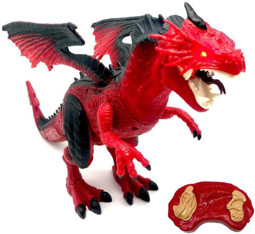 Dragon toys deals for kids
