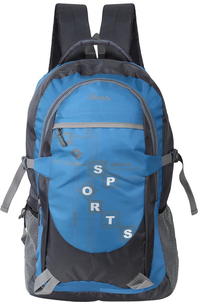 Flipkart shop tracking bag