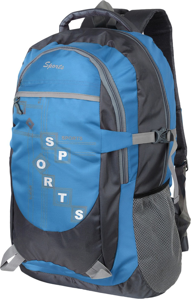 Flipkart tracking sales bag