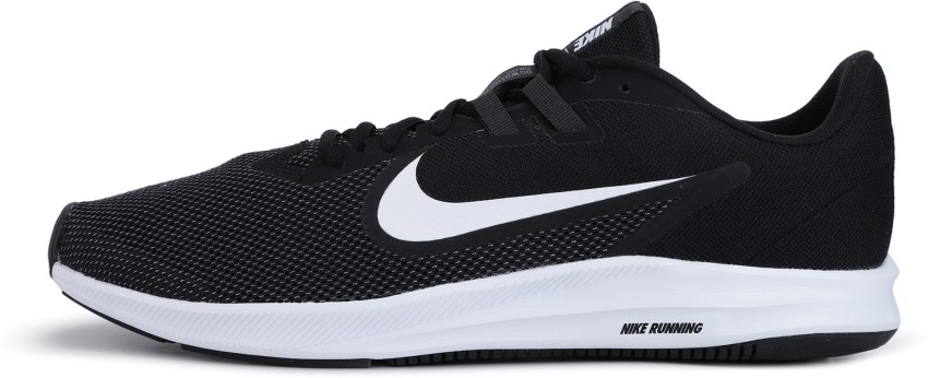 NIKE Downshifter 9 Running Shoes For Men Buy NIKE Downshifter 9