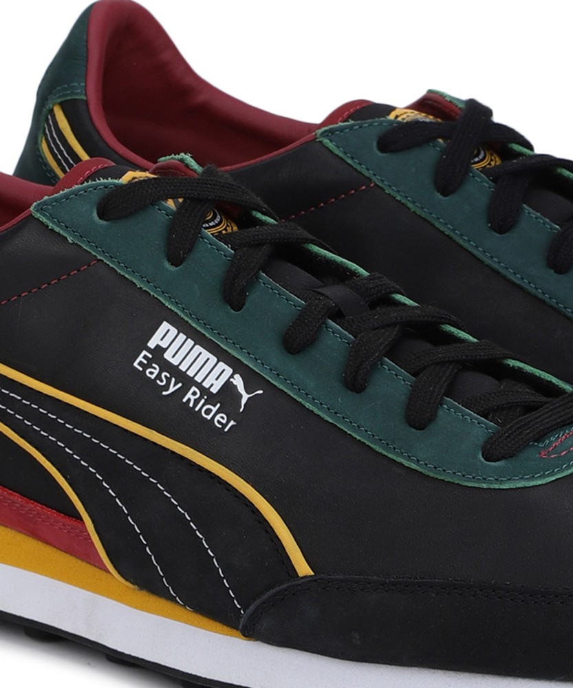 Puma easy clearance rider ponderosa pine