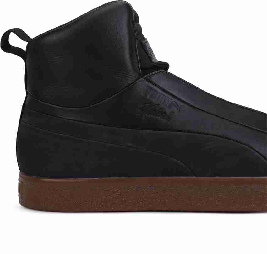 Puma x naturel clyde on sale fshn