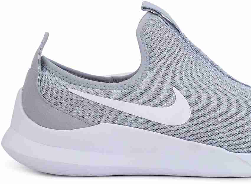 NIKE Viale Slp Casuals For Men Buy NIKE Viale Slp Casuals For Men Online at Best Price Shop Online for Footwears in India Flipkart