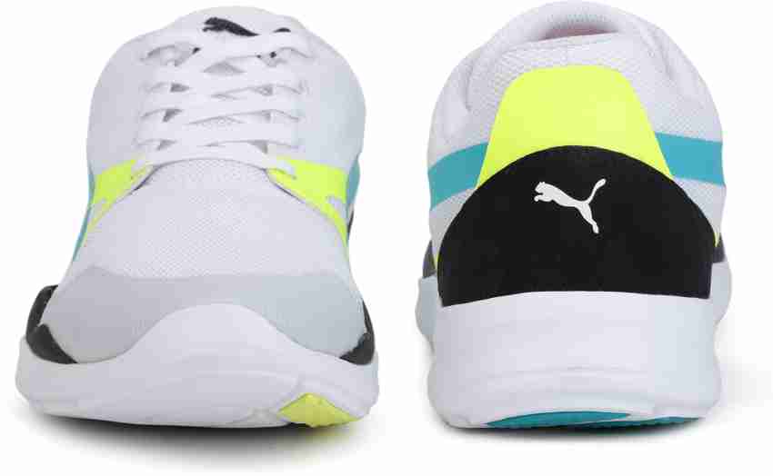 Puma 2024 duplex colorblock