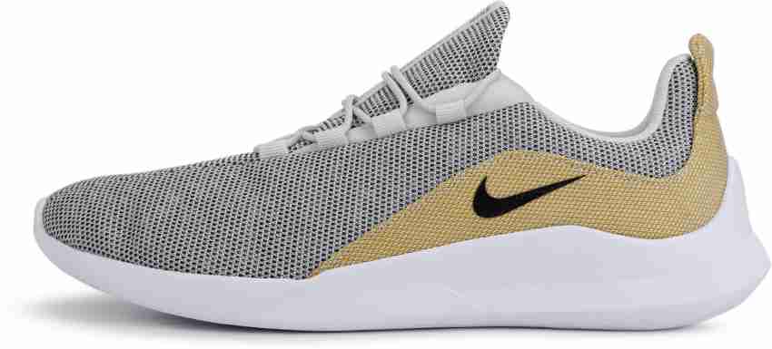 Viale clearance premium nike