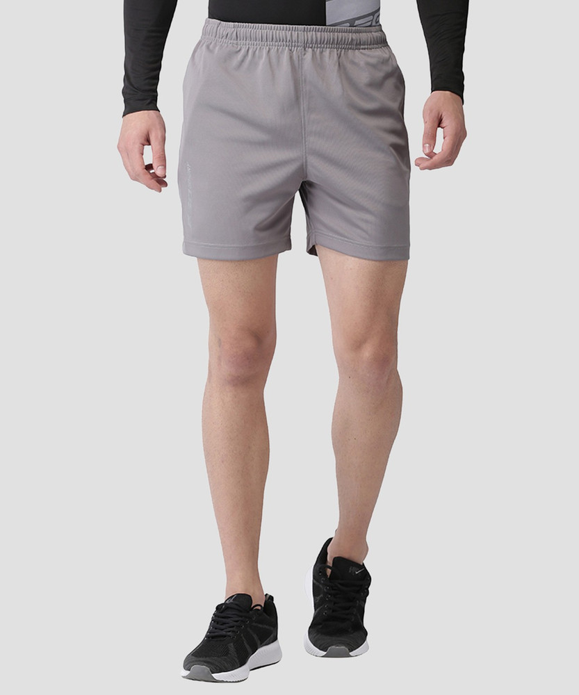 2go running shorts new arrivals
