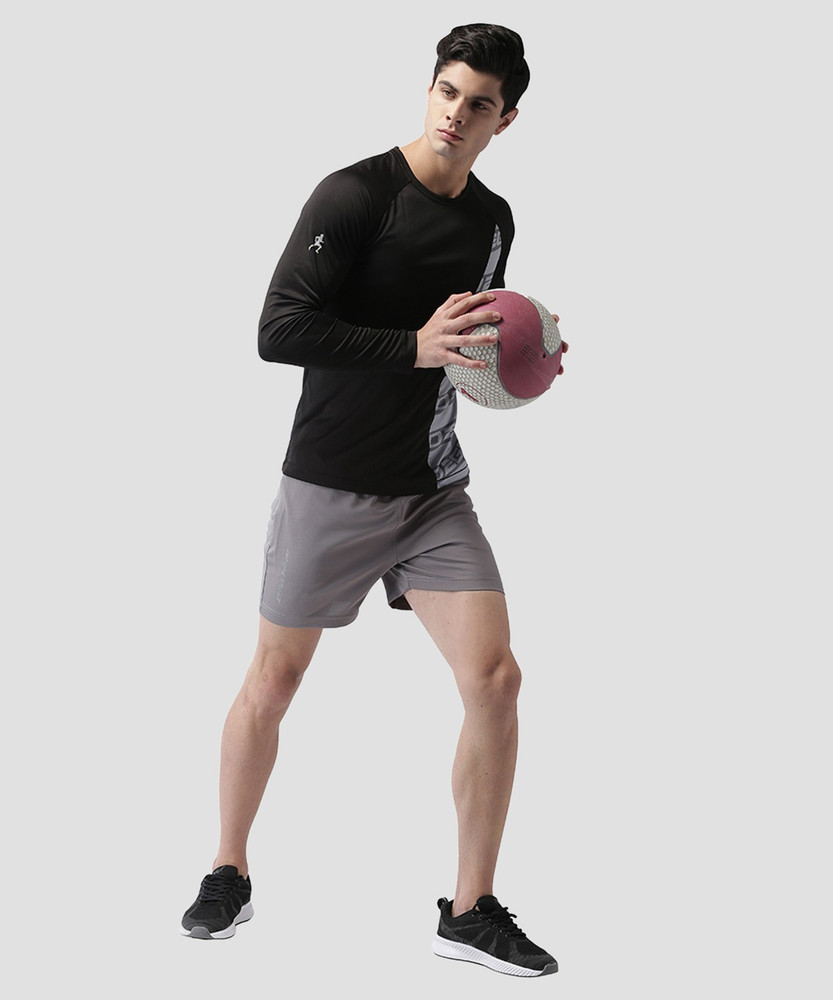 2go basketball shorts sales