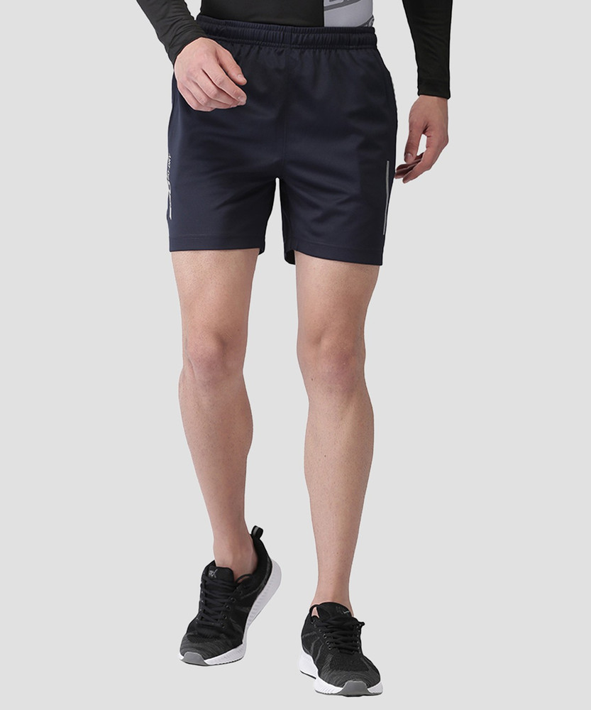 2go basketball shorts deals