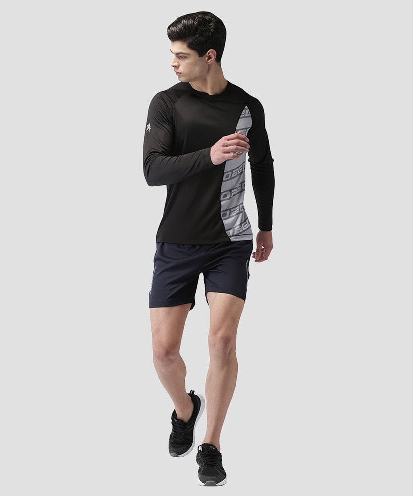 2go running shorts shop