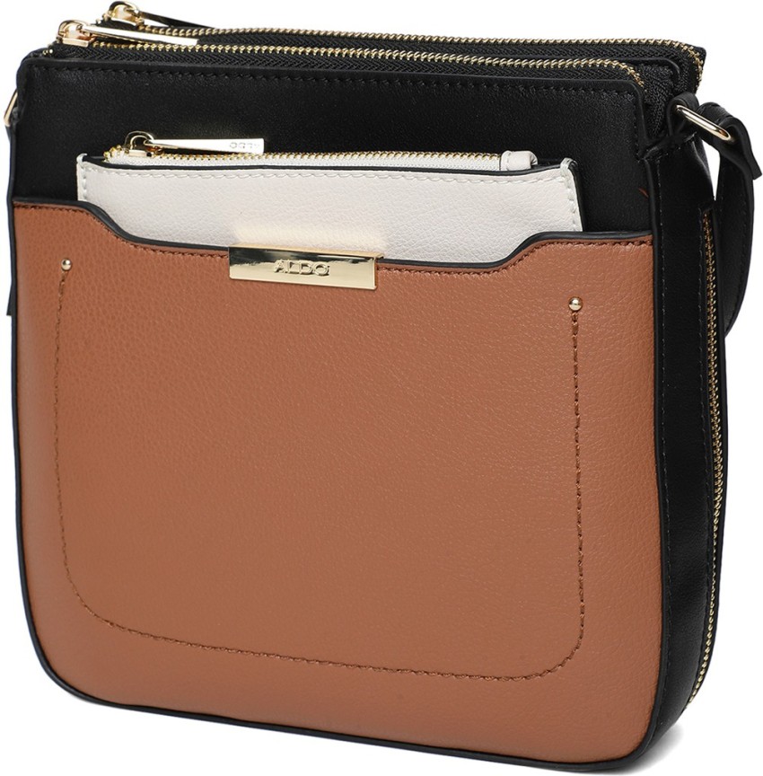 Aldo saliniel crossbody bag sale