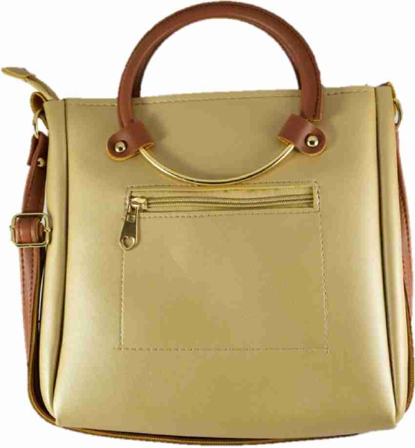 Zara handbags sale flipkart