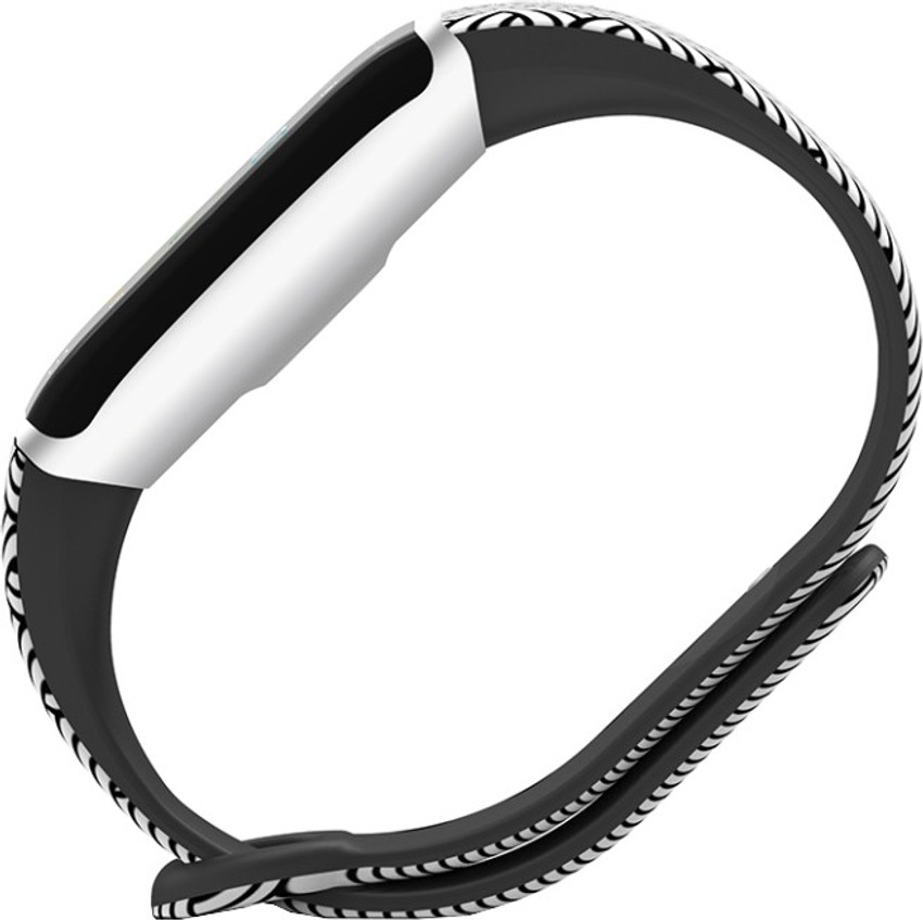 Blink go outlet fitness band strap