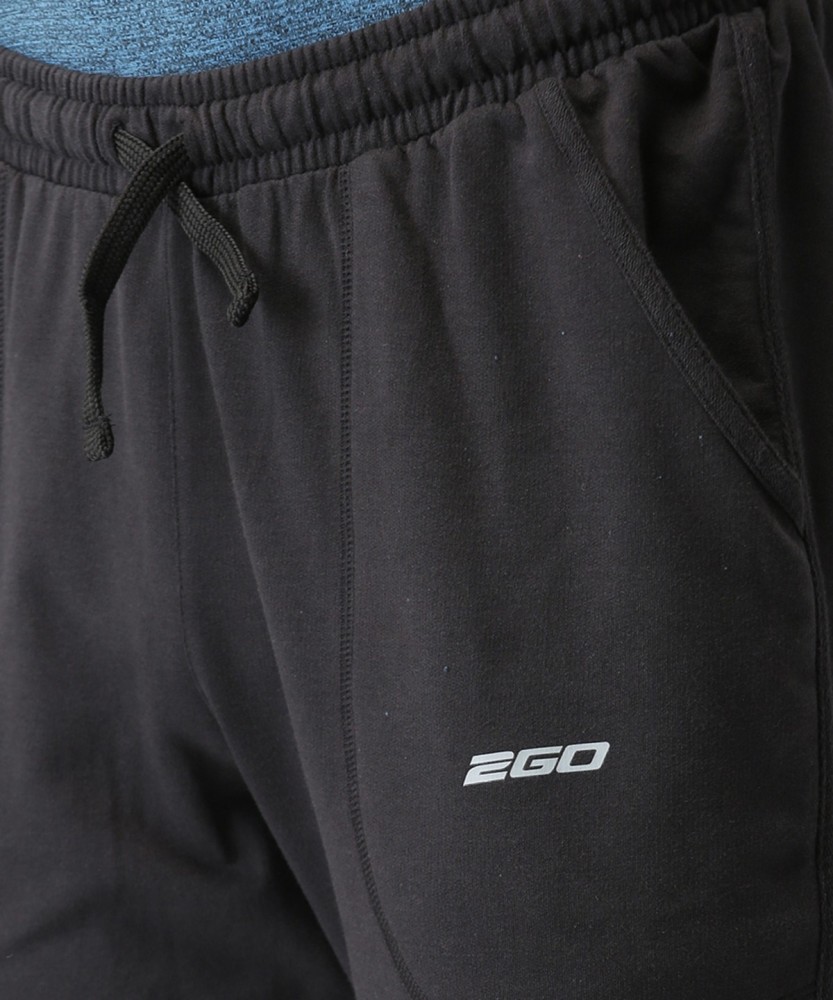 2go hotsell track pant