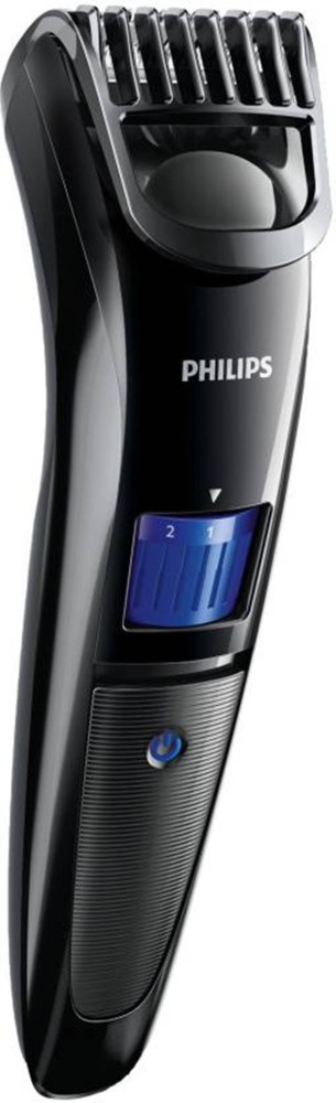 MAD2FIT dragon trimmer Hair Clippers Rechargeable Trimmer 45 min Runtime 4  Length Settings Price in India  Buy MAD2FIT dragon trimmer Hair Clippers  Rechargeable Trimmer 45 min Runtime 4 Length Settings online at Flipkartcom