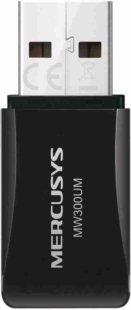 Mercusys mw300r on sale
