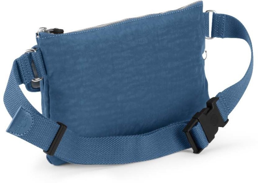 Kipling presto belt on sale bag