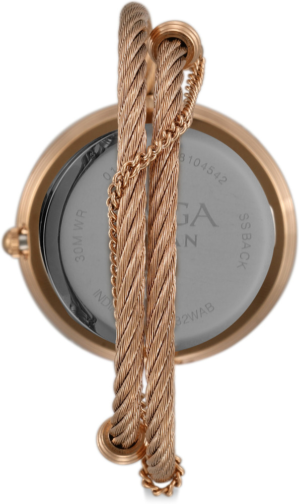 Nk2532wm01 discount