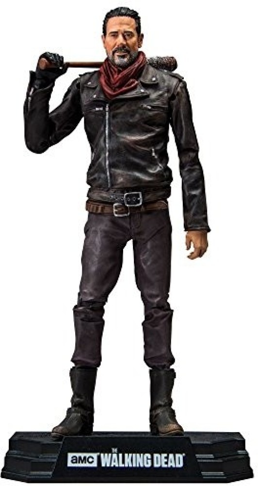 Mcfarlane toys the walking hot sale dead