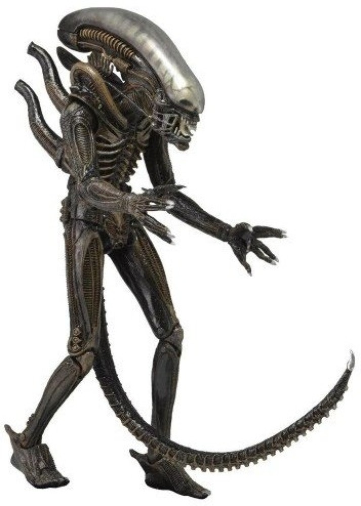 Alien 1979 neca new arrivals