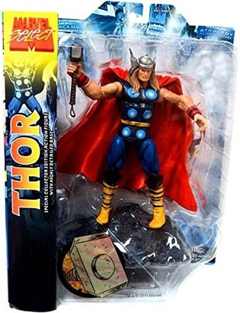 Diamond select toys shop cheap