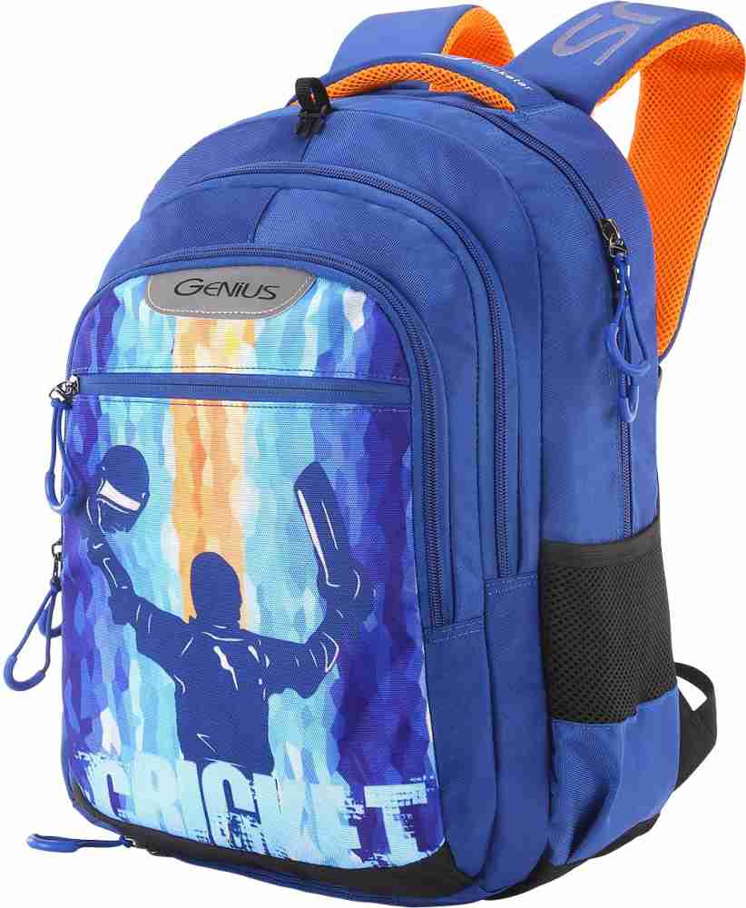 School sale bags 2019