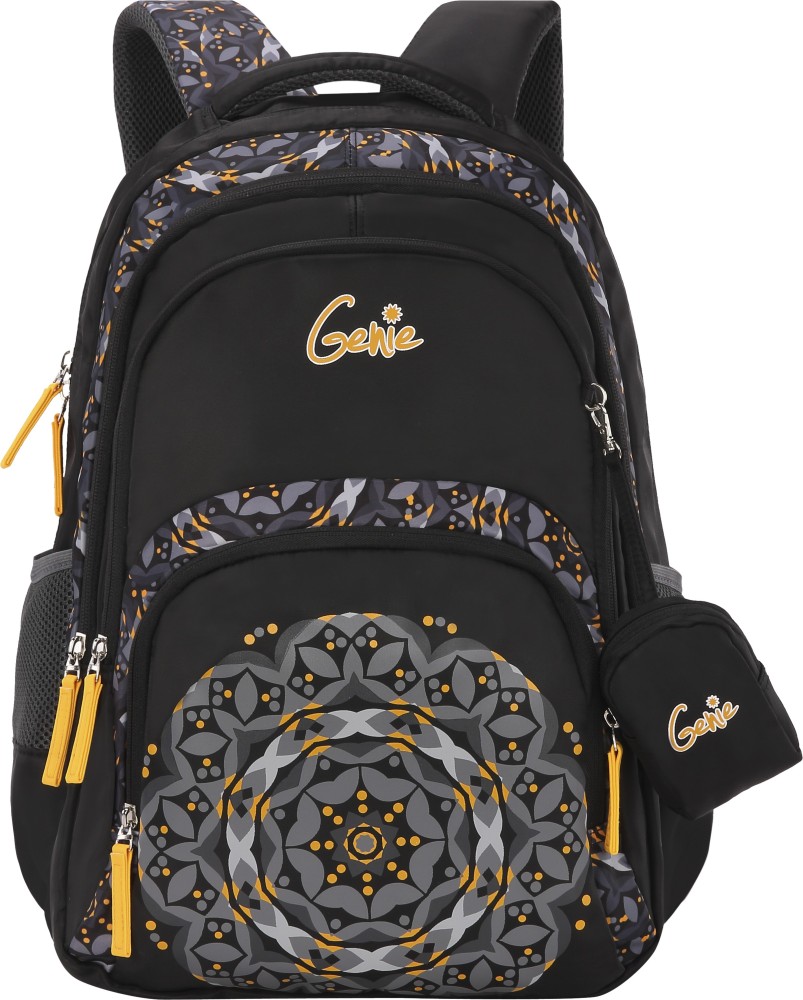 Flipkart sale sales 2019 school bags