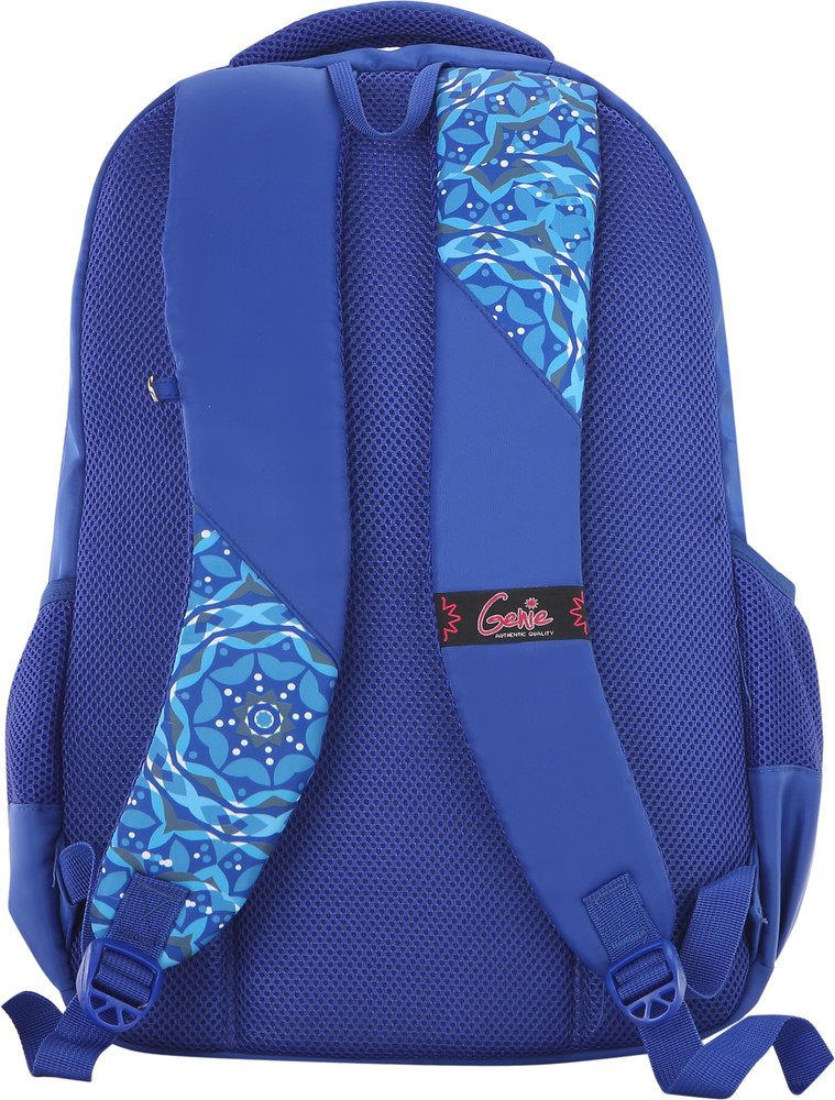 Genie school bags flipkart online