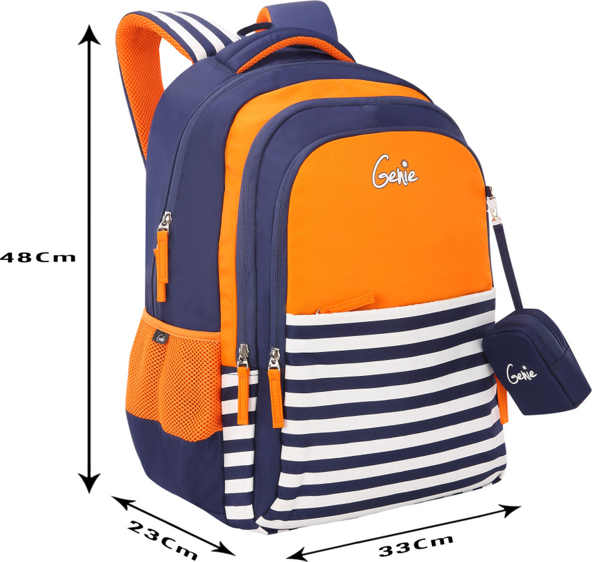 Flipkart sale 2019 school bags online