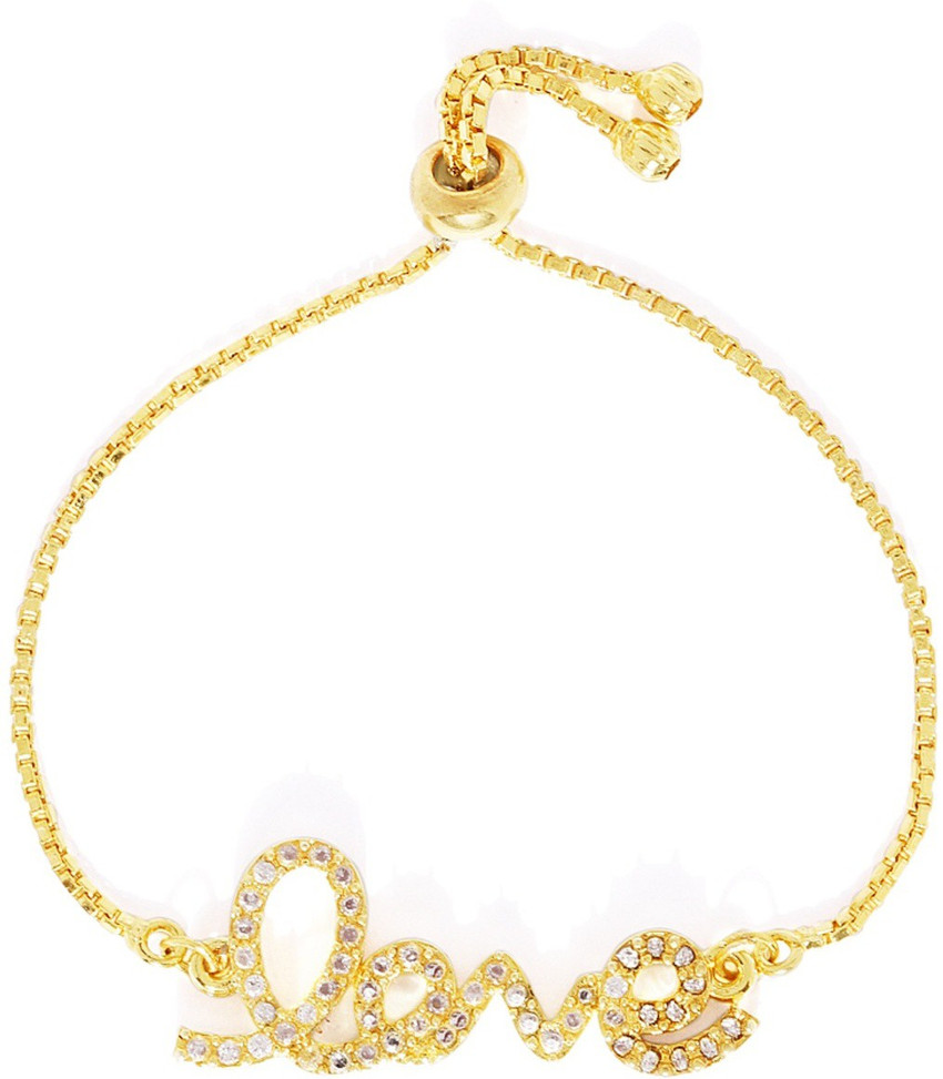 Pipa discount bella bracelets
