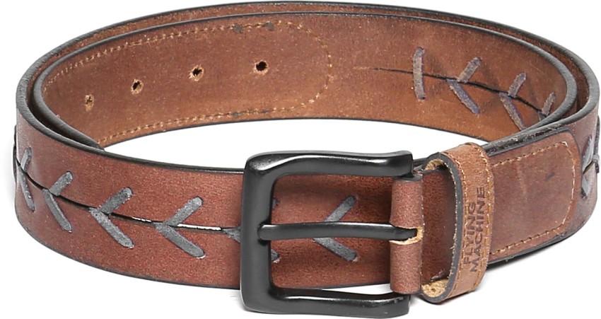 Flying machine belts best sale