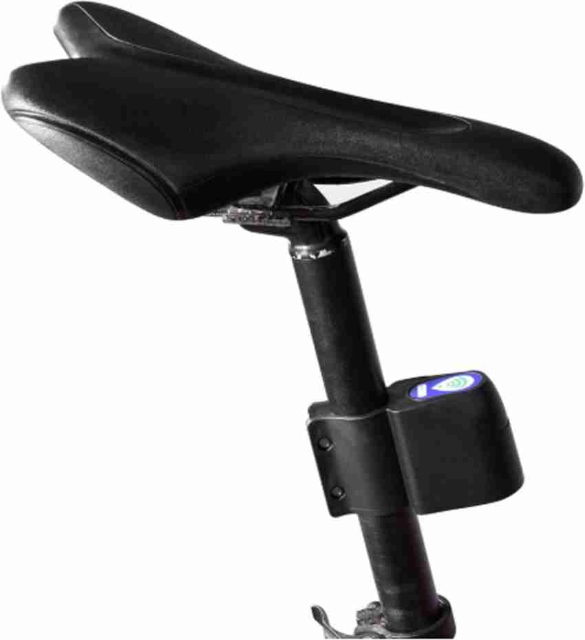 cycle remote lock flipkart
