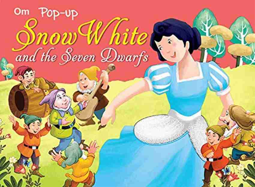 Disney 'Snow White' Remake: Controversy Explained and What to Know