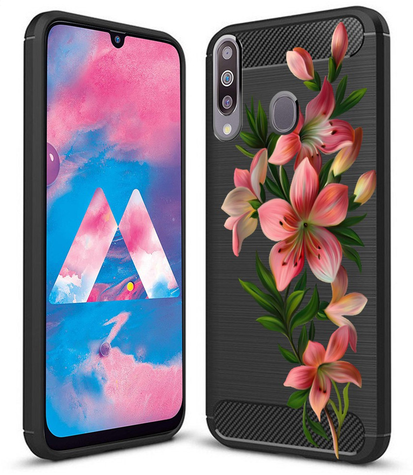 Kalua Mall Vivo V11 Back Cover Photo Print Flipkart SmartBuy Back