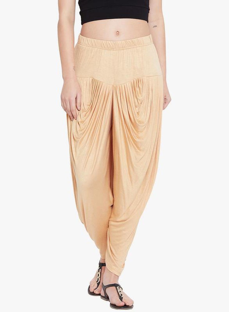 Dhoti pajama for ladies deals