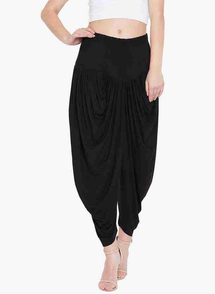 Dhoti pajama on sale