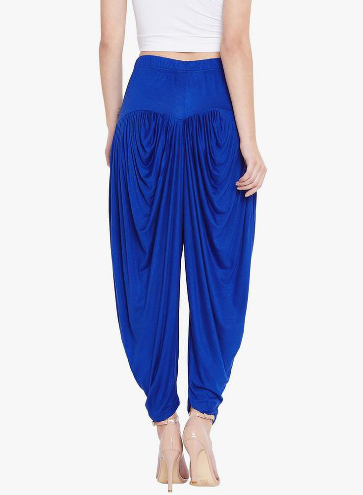 The Pajama Factory Dhoti Solid Women Dhoti Buy The Pajama