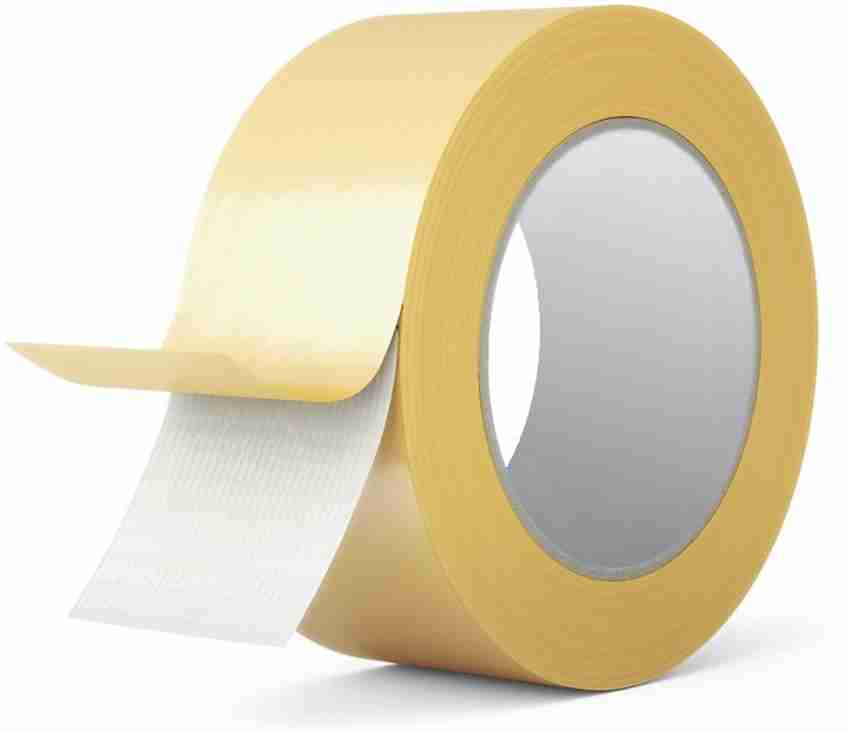 Hansh Masking Tape for Drawing Painting Drafting Tape Price in India - Buy  Hansh Masking Tape for Drawing Painting Drafting Tape online at