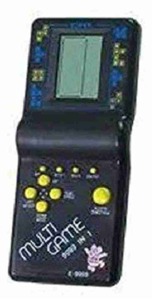 Kids gaming devices hotsell