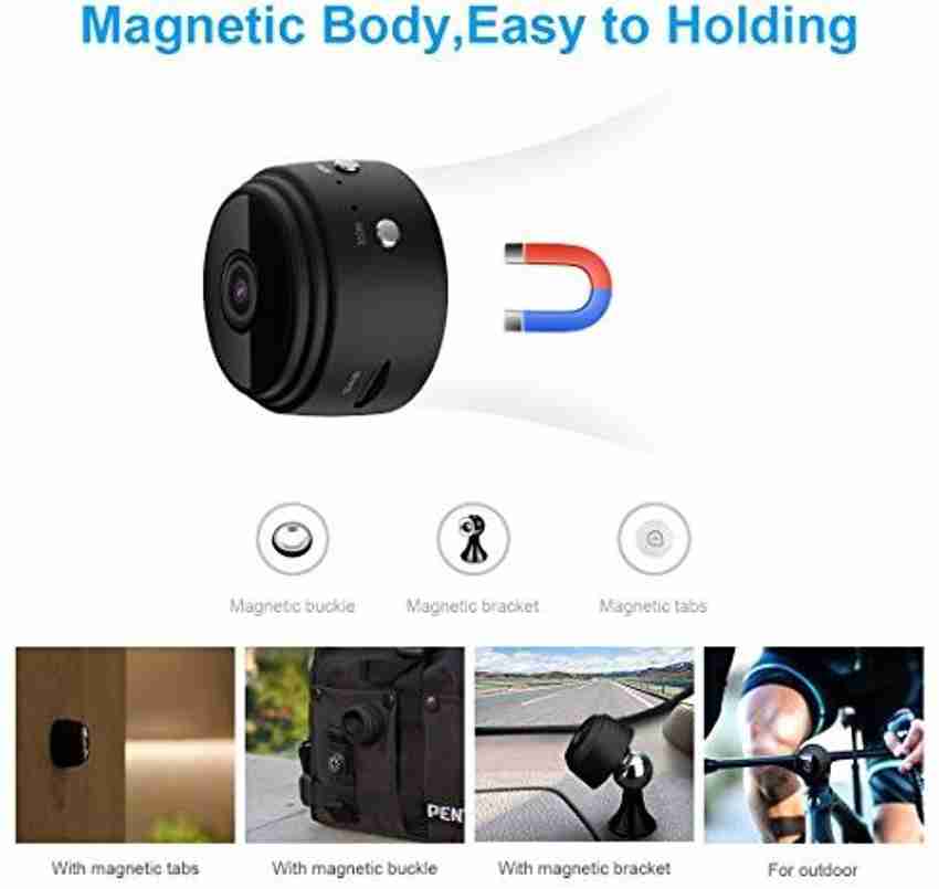 Aobo wireless sale hd 1080p