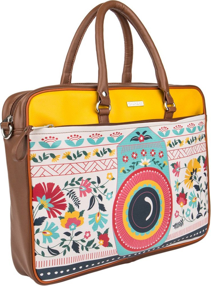 Chumbak college hotsell bags