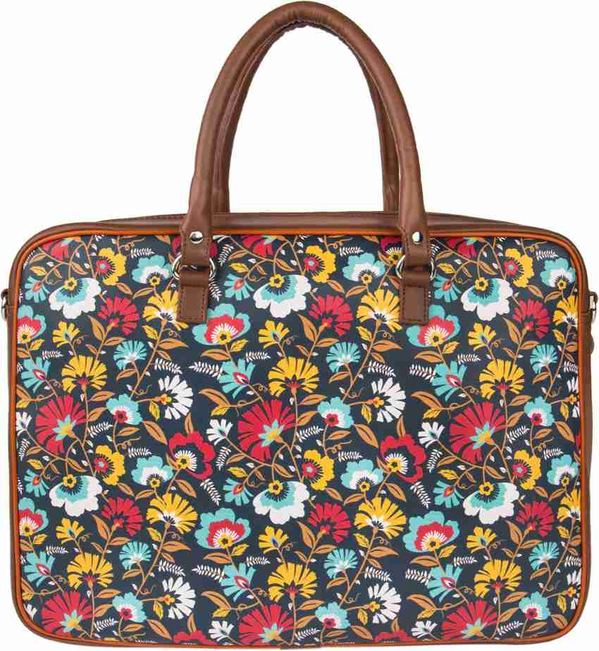 Chumbak handbags deals