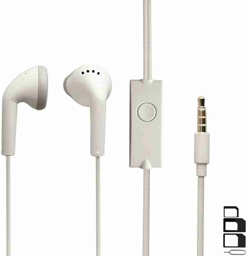 Redmi y2 2025 earphone
