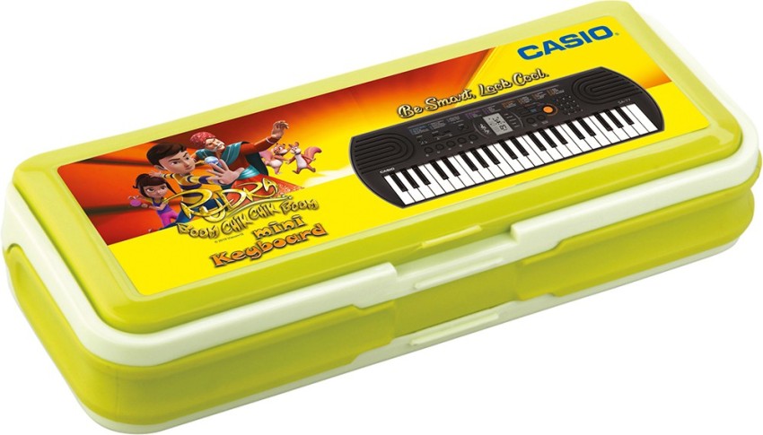 Casio ma 150 outlet price flipkart