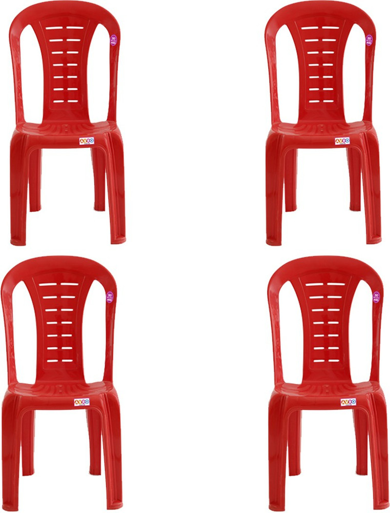Handless chair price clearance