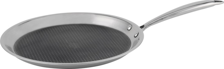 https://rukminim2.flixcart.com/image/850/1000/juip0nk0/pot-pan/s/z/k/stanton-non-stick-dosa-tawa-30cm-wonderchef-original-imaffhkqrxyjyfqg.jpeg?q=90