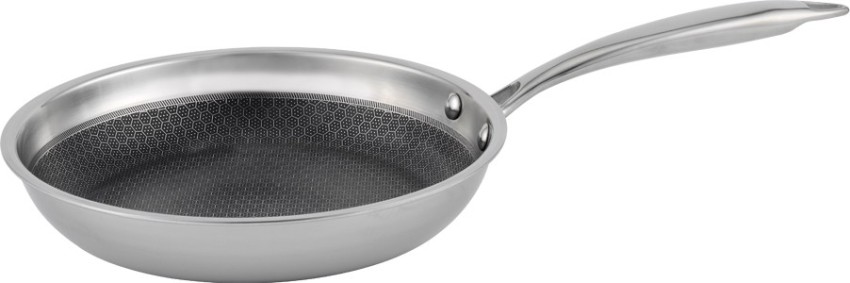 Wonderchef Stanton Non-Stick Dosa Tawa 30cm