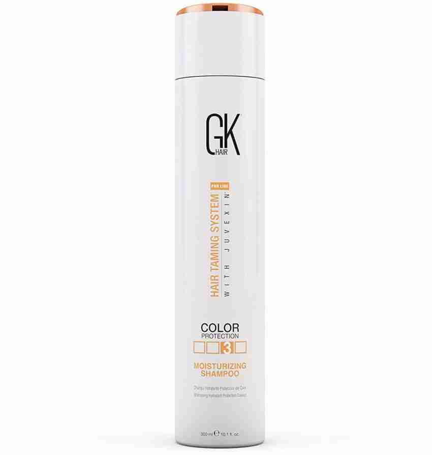 Keratin gk online