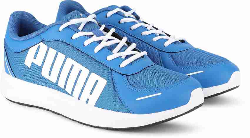 Puma men's hot sale seawalk idp sneakers