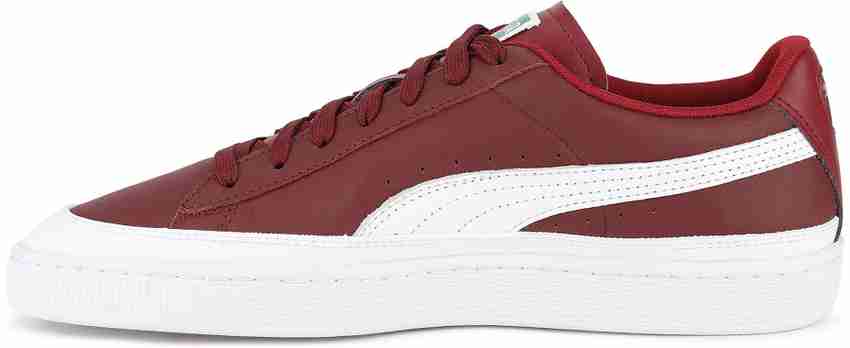 Puma platform deals bordeaux